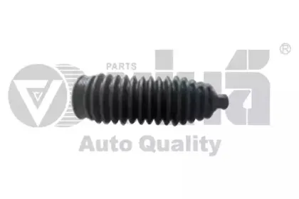 Пыльник, рулевое управление vika купить